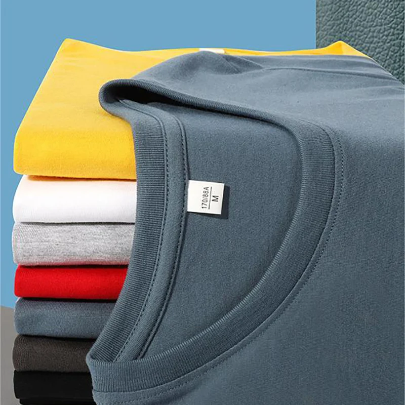 Wat maakt een T-shirt de moeite waard om te kopen voor uw merk of bedrijf?