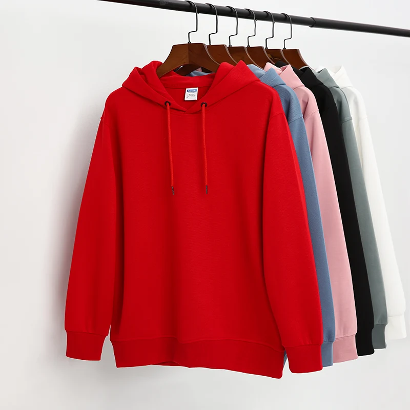 Hoe kan een golfbalvezelhoodie uw golfstijl en outdoorcomfort transformeren Hoe kan een golfbalvezelhoodie uw golfstijl en outdoorcomfort transformeren